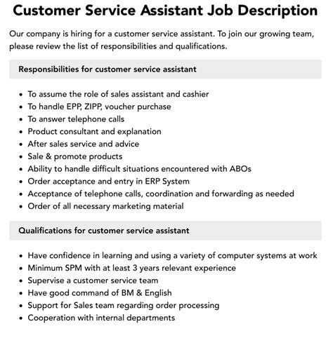 customer care assistant philippines|Urgent! Customer Care Assistant jobs in Philippines .